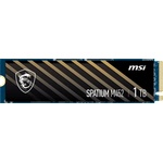 MSI SPATIUM M452 1TB M.2 (S78-440L970-P83)