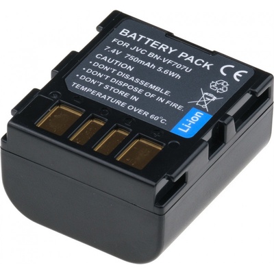 T6 power VCJV0033