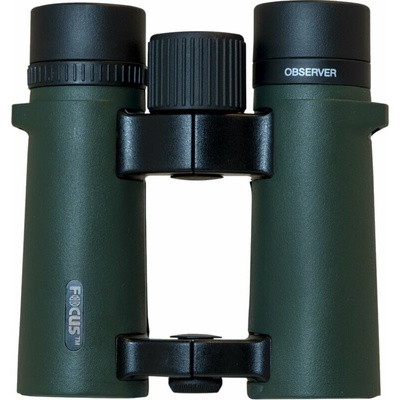 Focus Sport Optics Observer 34 8x34