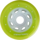 Tempish Quad 57 mm 93A 4 ks