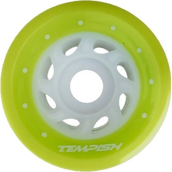 Tempish Quad 57 mm 93A 4 ks