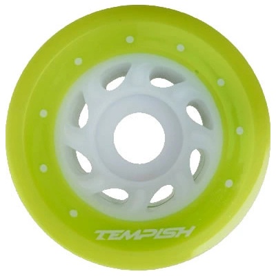 Tempish Quad 57 mm 93A 4 ks