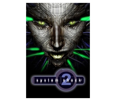 System Shock 2