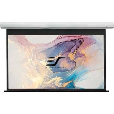 ELITE SCREENS 135'' 16:10 SK135NXW-E6