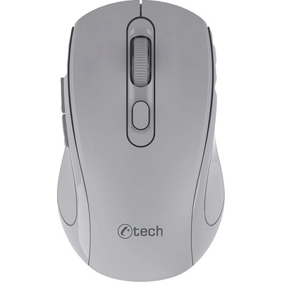 C-Tech WLM-12GR
