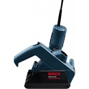 Bosch GNF 20 CA 0.601.612.508