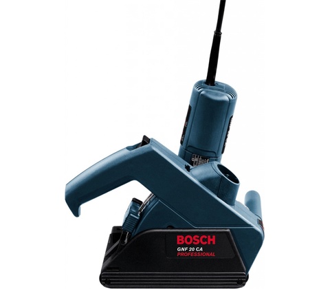 Bosch GNF 20 CA 0.601.612.508