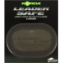 Korda Leader Safe Large