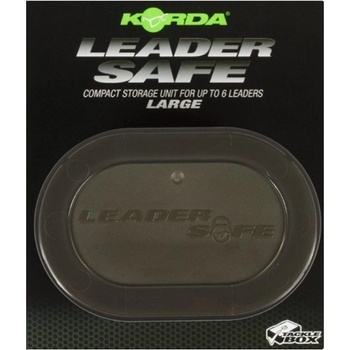Korda Leader Safe Large
