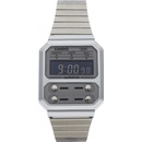 Casio A100WE-7B
