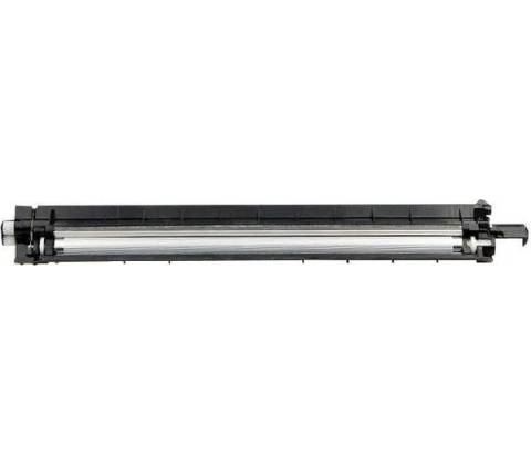 Xerox 604K91140 - originálny