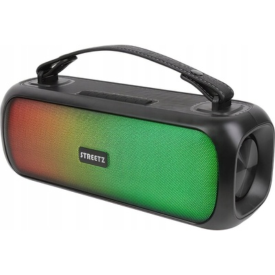 STREETZ B200 (CMB-110)