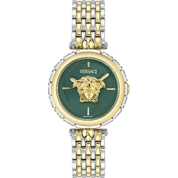 Versace VE9D00324