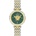 Versace VE9D00324