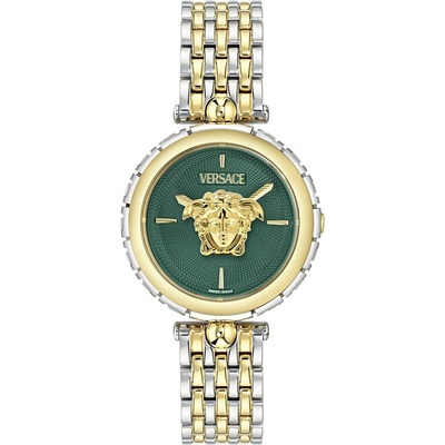 Versace VE9D00324