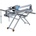WANDELI QX-ZD 1200