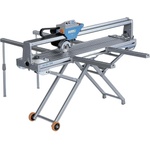 WANDELI QX-ZD 1200