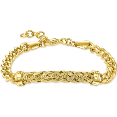 Police náramek POPEAGB0032401