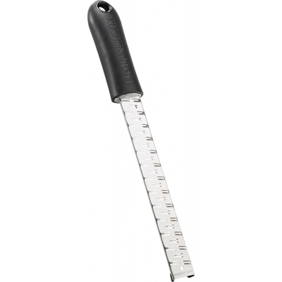 Ruční struhadlo MASTER GRIP 31,5 cm, dvoucestné, Küchenprofi