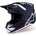 Alpinestars Supertech M7 Dasher 2027