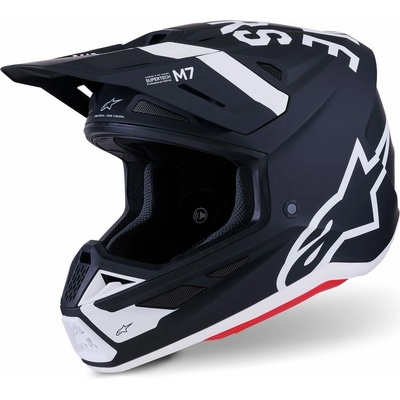 Alpinestars Supertech M7 Dasher 2027