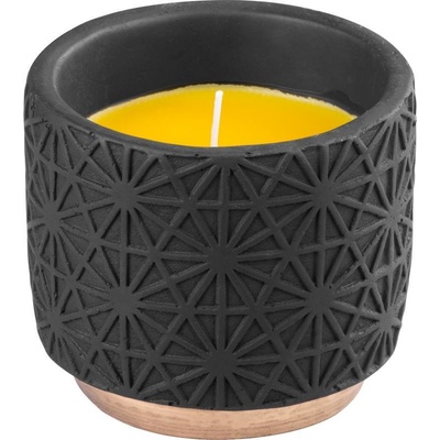 MagicHome Citronella 200 g
