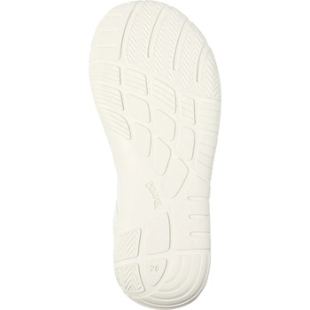 Camper Peu Path Kids маратонки за деца (K800691.21.27)