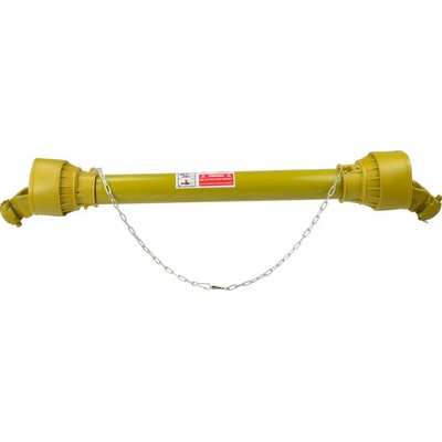 Vývodový hřídel 100cm 04733