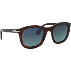 Persol PO3395S 24/S3 52 Слънчеви очила