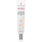 Erborian BB Cream тониращ крем за съвършен вид на кожата на лицето SPF 20 големи опаковки цвят Clair 40ml