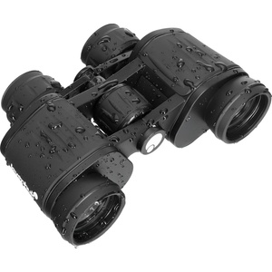  Бинокъл Levenhuk Atom 7x35 II (84616)