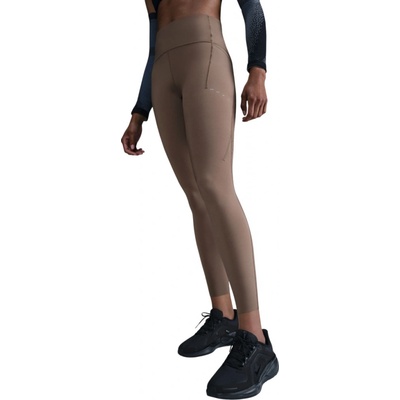 Nike Swift 7/8 hj2252-233