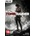 Tomb Raider