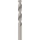 Bosch 2608595083
