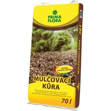 Agro PF Mulčovací kůra 70 l