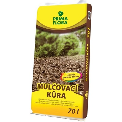 Mulcovaci Kura Agro (mulčovací kůry, kůry Agro, mulčovací kůry Agro, kůra Agro, mulčovací kůra) Mulcovaci Kura Agro