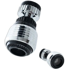 Orion Spořič vody 3cm