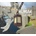 Human: Fall Flat