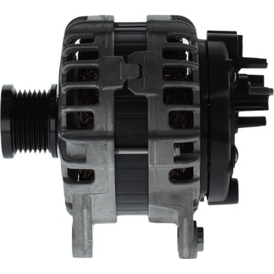 Alternátor BOSCH 1 986 A01 249 (1986A01249)