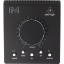 Príslušenstvo pre gitary Behringer STUDIO M