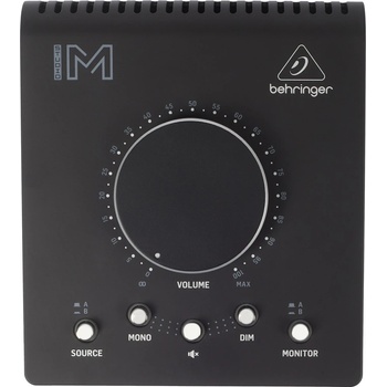 Behringer STUDIO M