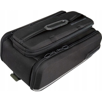 Topeak E-Xplorer Trunk Bag MTX 2.0 26L