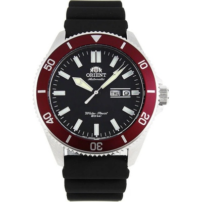 Orient Часовник Orient Diver Style Big Mako RA-AA0011B (RA-AA0011B)