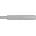 KS Tools TX 15 975.2015