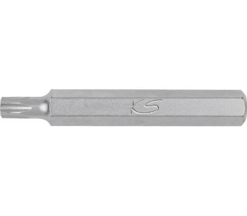 KS Tools TX 15 975.2015