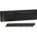 GHD hřeben Carbon Detangling Comb