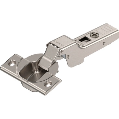 Blum 70T3650.TL polonaložený Tip-on skrutka 110°