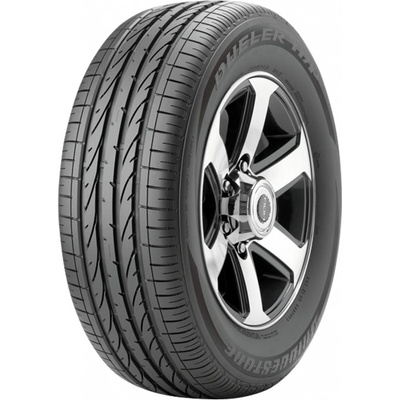 Bridgestone Dueler H/P Sport 235/45 R19 95H