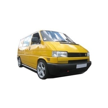 Strešný nosič VW T4 91-02