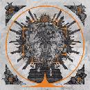 Bleed From Within - Shrine CD